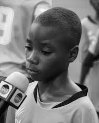 internationda, Author at InternationalDA