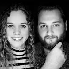 „Der König der Löwen“ trifft auf „Aladdin“Wochenblatt verlost Karten für  „Musical-Gala“