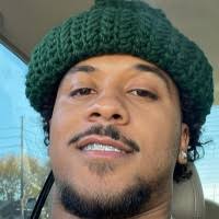 80+ "Simms Jr" profiles