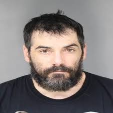 While Investigating Recent Armed Robberies, Sheriff's Office Arrest Man for  Several Firearms Violations