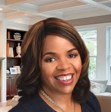 Karen Morgan Real Estate, 1730 Massachusetts Ave, Cambridge, MA 02138, US