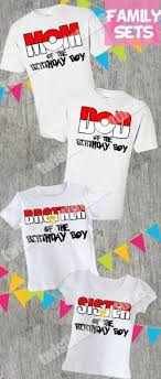 Birthday Shirt Ideas For 8 Year Old Boy Pokemon Family Birthday Shirts Pokemon Birthday Shirt Pokemon Birthday Party Ideas Pokemon Family Birthday Shirts Family Birthdays Pokemon Birthday Party