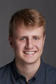 Founders' Vision for America: Student Essay Contest