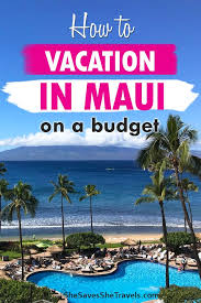 Pin On Hawaii