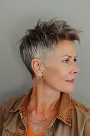 Ginger McGill (reluctantred)