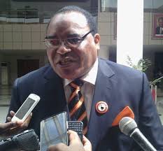 MPs against banning handouts