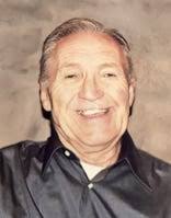 Darrell D. Jensen Obituary