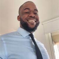 Matt Deacon Email & Phone Number