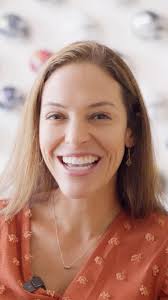 PeakMade Real Estate(@proudlypeakmade) • Instagram 사진 및 동영상