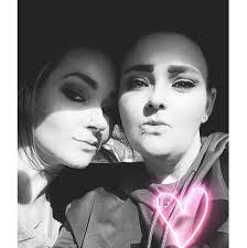 Joy Nickerson's Instagram, Twitter & Facebook