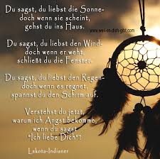 Ich Habe Angst Wenn Du Mir Sagst Dass Du Mich Liebst Ein Gedicht Https Www Weil Es Dich Gibt Com 2020 03 Ich H In 2020 Weisheiten Furs Leben Gedichte Liebe Angst