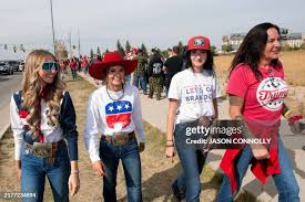 196 Rodeo Resort Stock Photos, High-Res Pictures, and Images