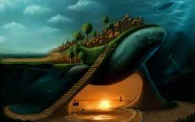 Mavi renk, bolluğun ve zenginliğin rengidir. Ruyada Mavi Odali Ev Gormek Hayirli Ruya