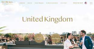 Ecoworld international berhad's initial public offering of 2,153,459,200 new ordinary shares at rm1.20 each. Ecoworld International