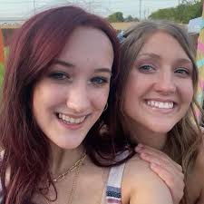 Kristin Blackwood and Cory Heavin's Wedding Website