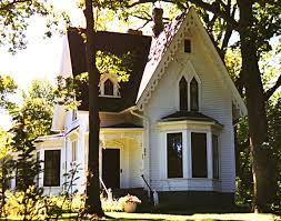 We did not find results for: Dave S Victorian House Site Illinois Gallery
