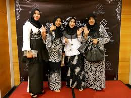 We did not find results for: Portal Rasmi Skkk1 Majlis Makan Malam Warga Skkk1