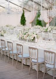 10 Reasons To Buy The Summer 2017 Issue Of Mywedding Mywedding Beach Wedding Decorations Reception Beach Wedding Reception Celadon Wedding