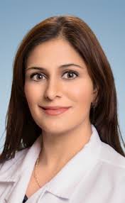 Body Enhancement Professionals in Richmond, TX