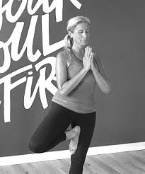 The whole practice of yoga—mind, breath, and body—made accessible. Instructor Whole Yoga Pilates