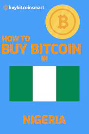 The best bitcoin wallets of 2021 best for. Find The Best Cryptocurrency Exchanges To Buy Bitcoin In Nigeria Read Our Step By Step Guide And Find The Best Cry Buy Bitcoin Best Crypto Best Cryptocurrency
