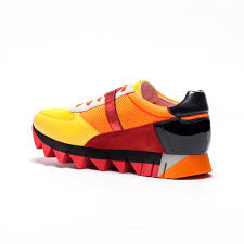 Black And Silver Dolce Gabbana Sneakers Sneakers Dolce Gabbana Capri Yellow Red Black Orange Grey Amazing Dolce And Gabbana Sneakers Sneakers Men