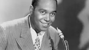 The parker pen company is an american manufacturer of luxury pens, founded in 1888 by george safford parker in janesville, wisconsin, united states. Charlie Parker At 100 What To Read Watch And Dig The New York Times