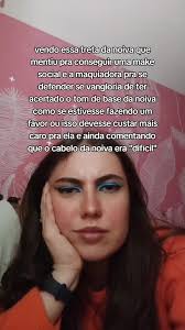 Treinadora Giulianna Fit