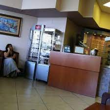 Vision Unlimited Pa 21 Reviews Eyewear Opticians 13852 Sw 88th St Miami Fl Phone Number Yelp