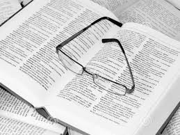 Maybe you would like to learn more about one of these? Kata Kata Yang Sering Salah Ditulis Dalam Bahasa Indonesia Typoonline