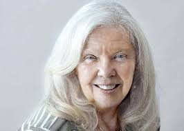 A Cruise to Remember (Holly Devine