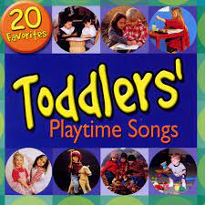We did not find results for: Brand New Shoes Song By Pop Goes The Weasel Spotify
