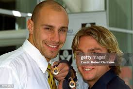 98 fotografias e imagens de alta resolução de Robert Liston