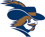 St. Joseph's Prep Varsity Football @ La Salle College