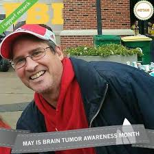 Can Trey Hendrickson be acquired for a second round pick?