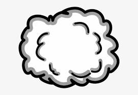 9188801 Smoke Cloud Smoke Clouds Transparent Png 600x485 Free Download On Nicepng Discover 3404 free cartoon smoke png images with transparent backgrounds. 9188801 smoke cloud smoke clouds