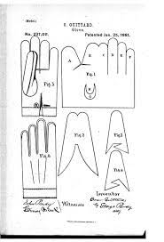 Oct 11, 2019 · fingerless mittens and gloves are easy to knit. 27 Best Image Of Glove Sewing Pattern Figswoodfiredbistro Com Leather Gloves Pattern Glove Pattern Diy Leather Gloves