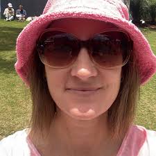 Is evisa.gov.vn the official website for Vietnam e-visa application?