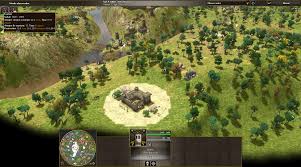 We did not find results for: Soloooy0 S Content Page 4 Wildfire Games Community Forums