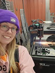 Best wings in Lapeer? Not BWW please.