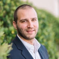 Never in the history of “calm down” has anyone “calmed down” by being told  to “calm down”. 🙃💯👏🏻