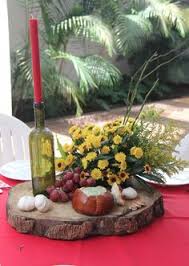 Shop charming grape and wine decor, from area rugs and wall art to dinnerware, serving pieces, and tabletop accessories. 310 Best Wine Party Decorations Ideas In 2021 Wine Parties Wine Party Decorations Wine Theme