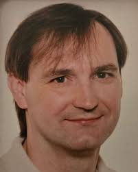 Frank P. Lope, Jr., 87, of Clearfield