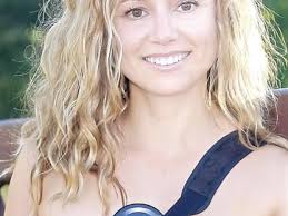 Louisville photographer focusing