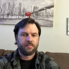 Finished my apprenticeship last year, this was my first time running work.  The rectangular duct outside is mine, the round was another company. Double  wall insulated duct going to single wall inside.