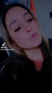 Mkup Scarlett Cuevas