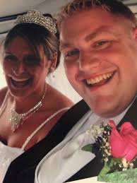 The Clay Family: A Legacy Tradition Built