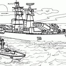  Rocket Ship 550 Coloring Page In 2021 Coloring Pages For Kids Earth Day Coloring Pages Coloring Pages