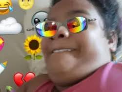 Vamos Brincar... Perguntas E Respostas...