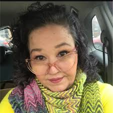 Proud of my team in Arlington.